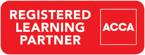 logo-url