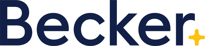 logo-url
