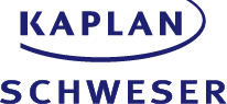 logo-url