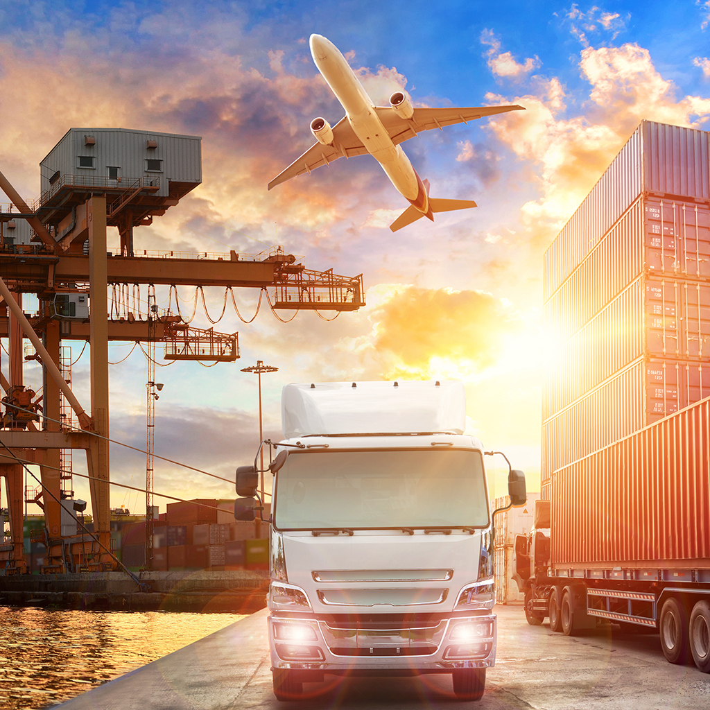 Supply Chain Management Workshop