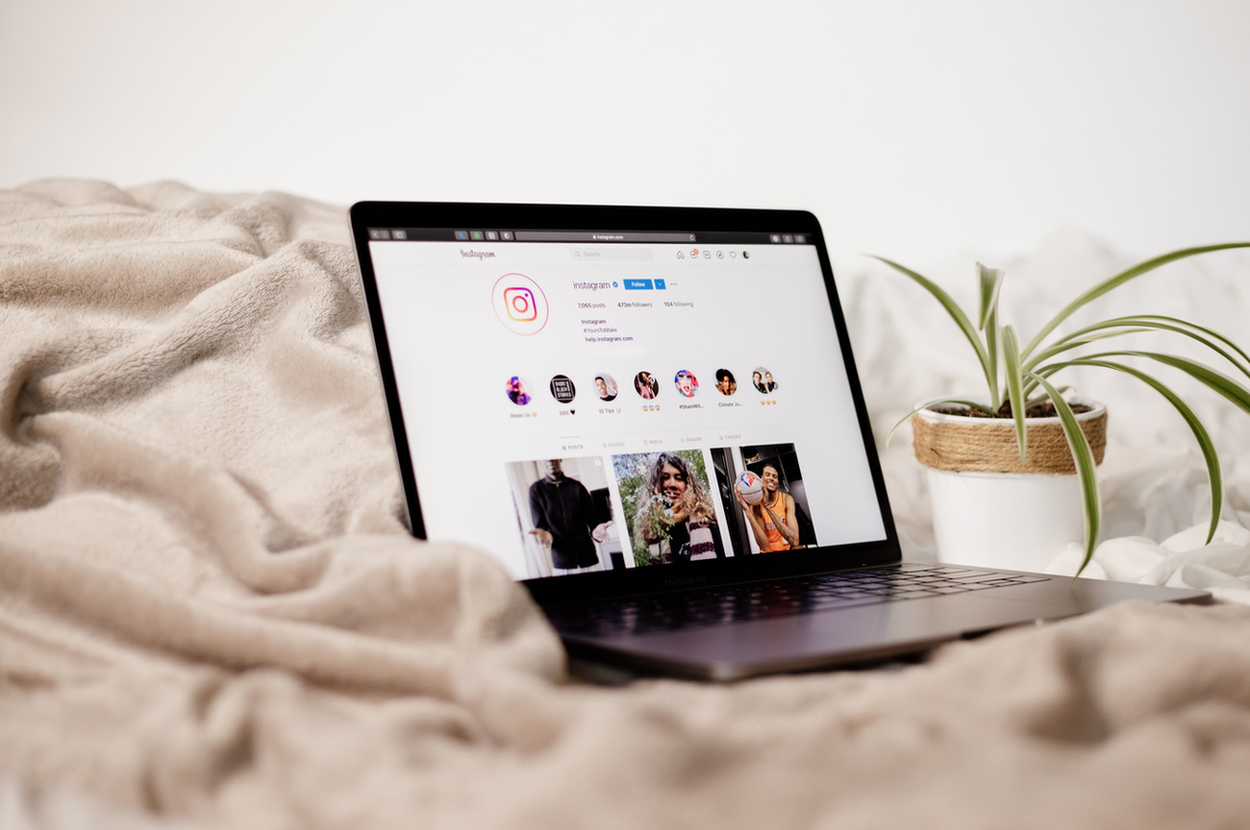 10 Aspects Every Digital Marketer Should be Familiar With