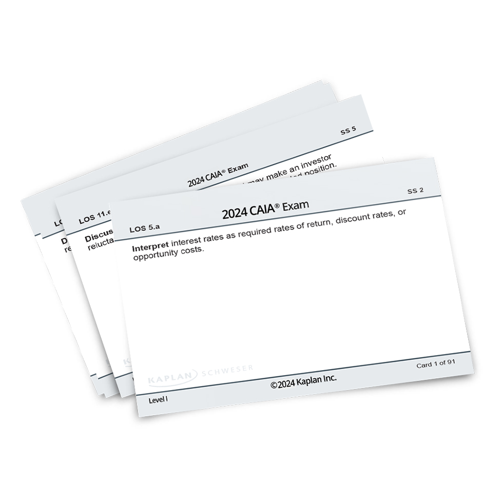 regular product image with id 1111