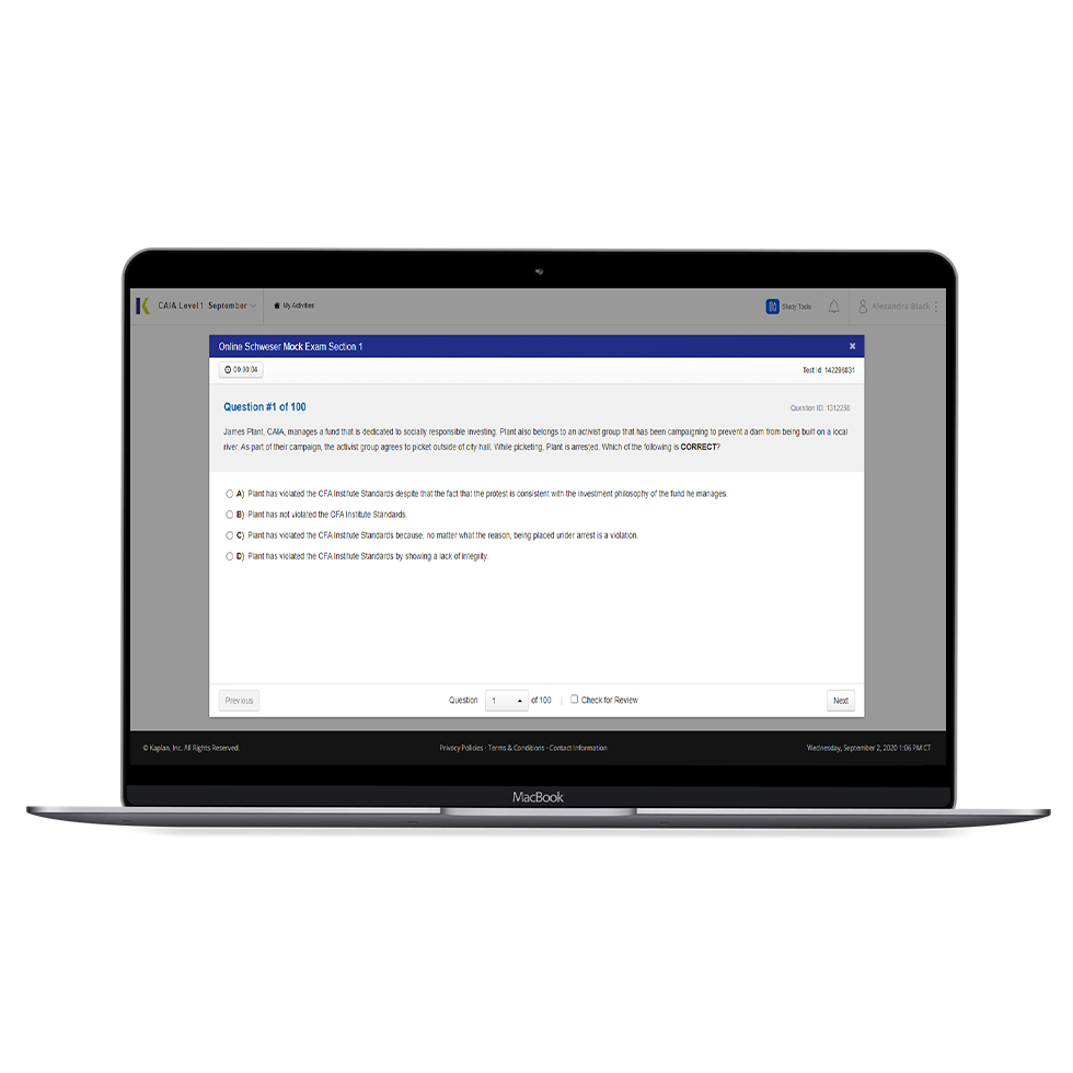 regular product image with id 1126