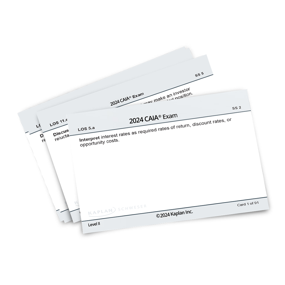 regular product image with id 1118