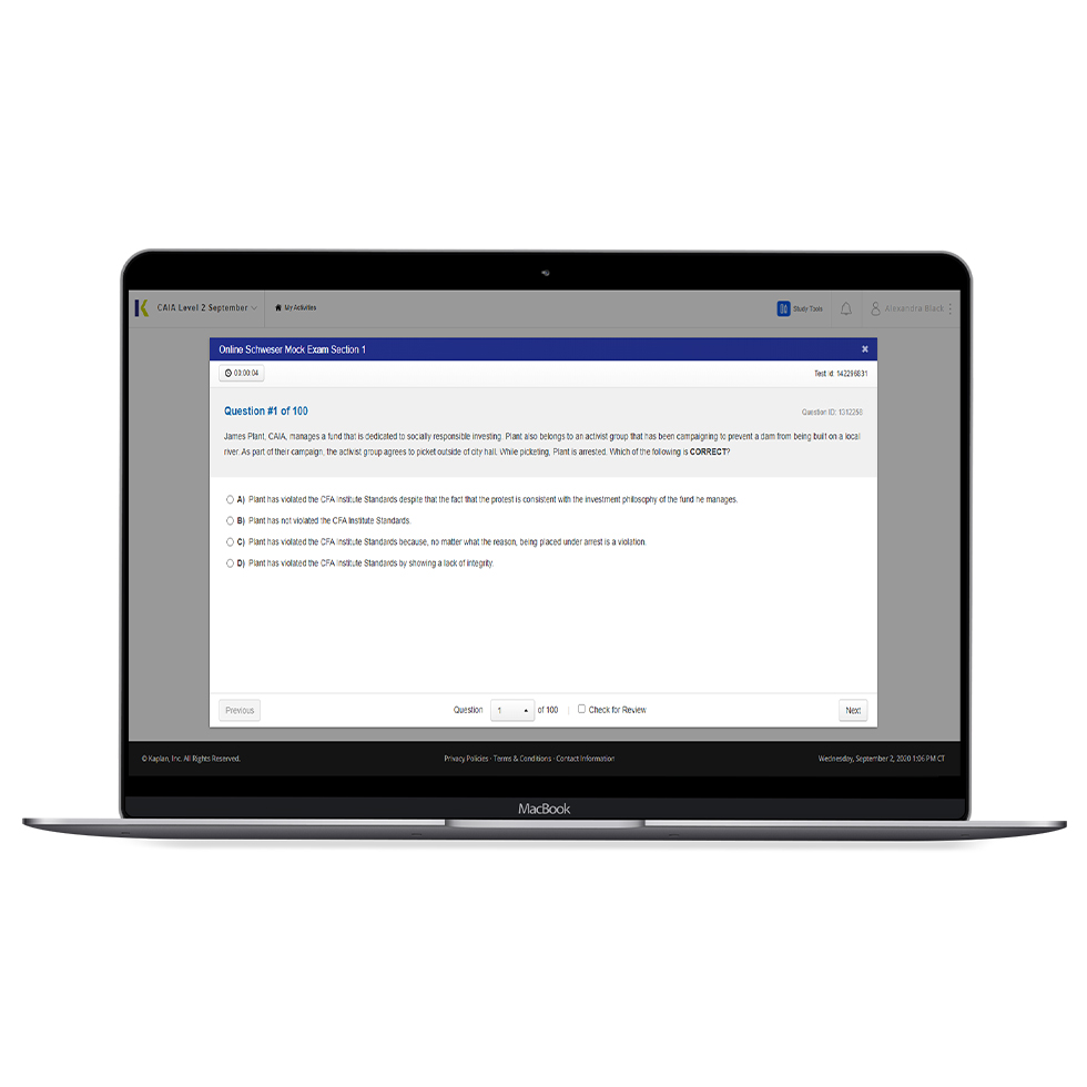 regular product image with id 1127