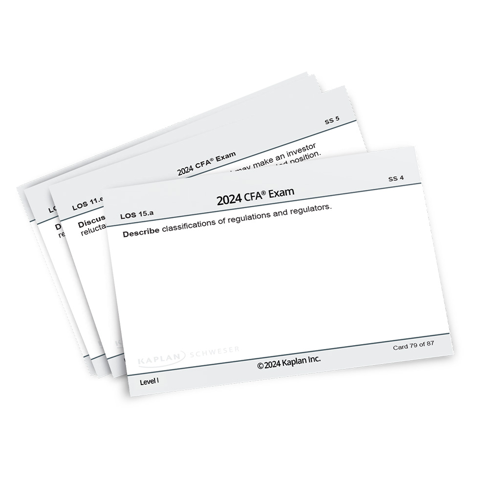 regular product image with id 1269