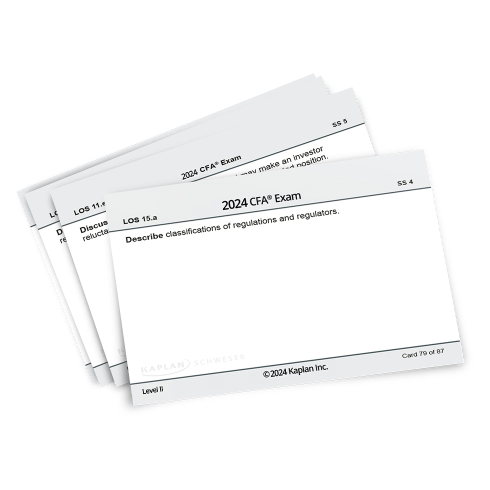regular product image with id 1279