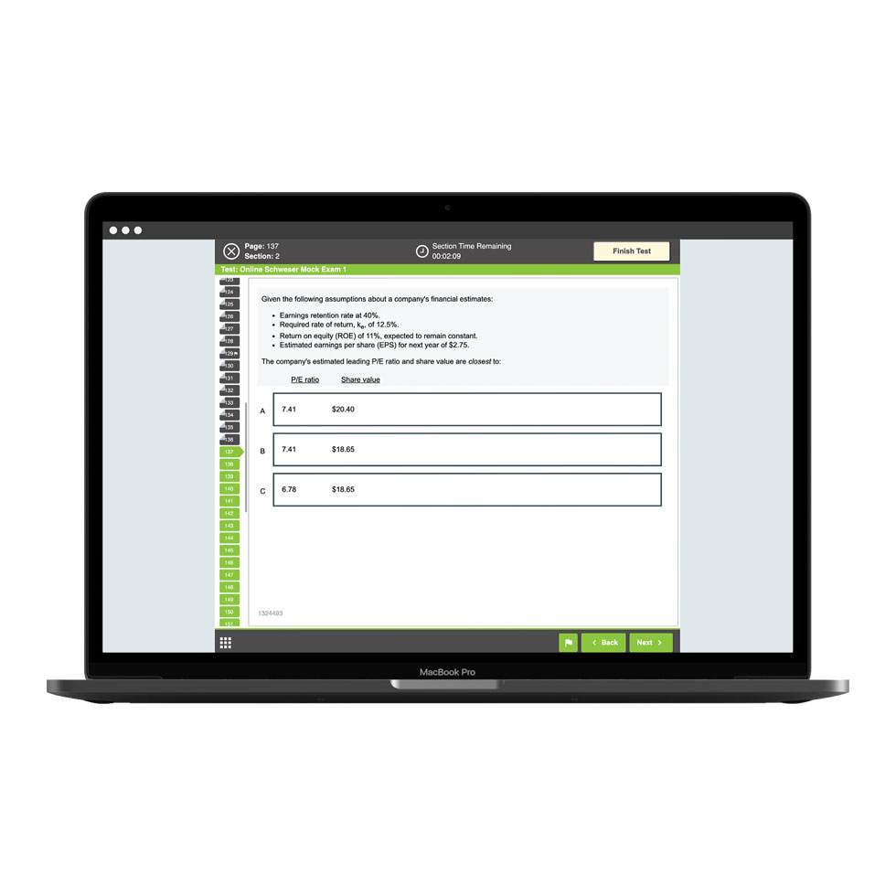 regular product image with id 1274