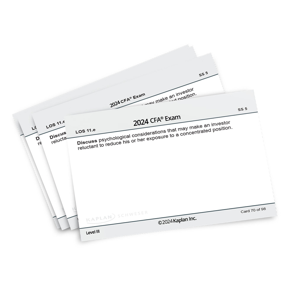 regular product image with id 1286