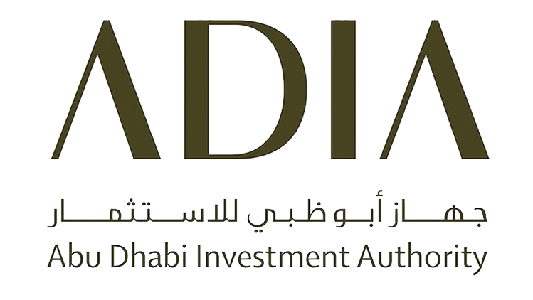 Customer logo