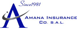 Customer logo
