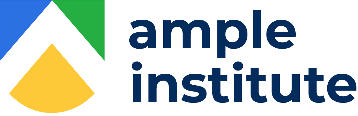logo-url