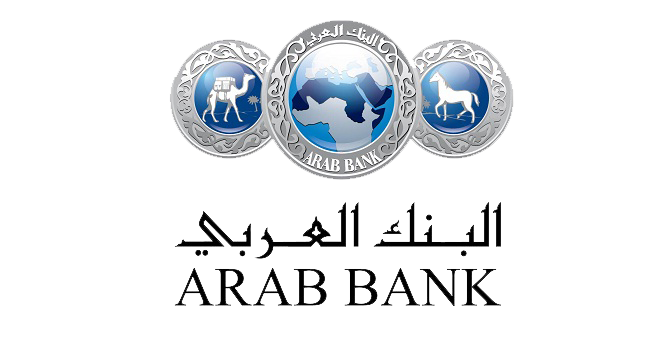 Customer logo