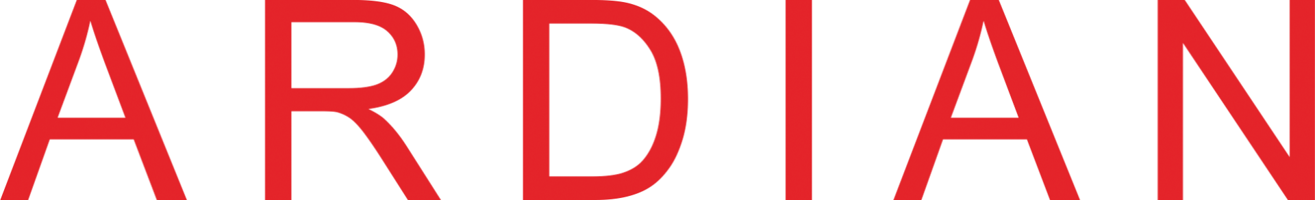 Customer logo