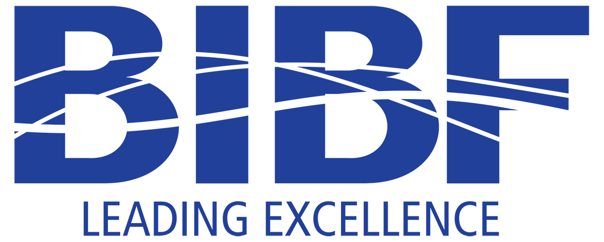 logo-url