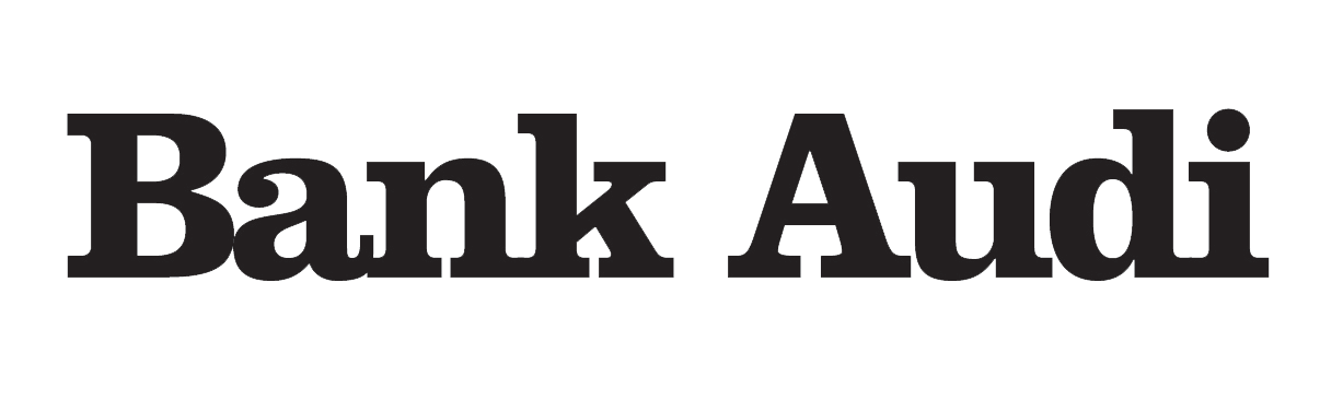 Customer logo