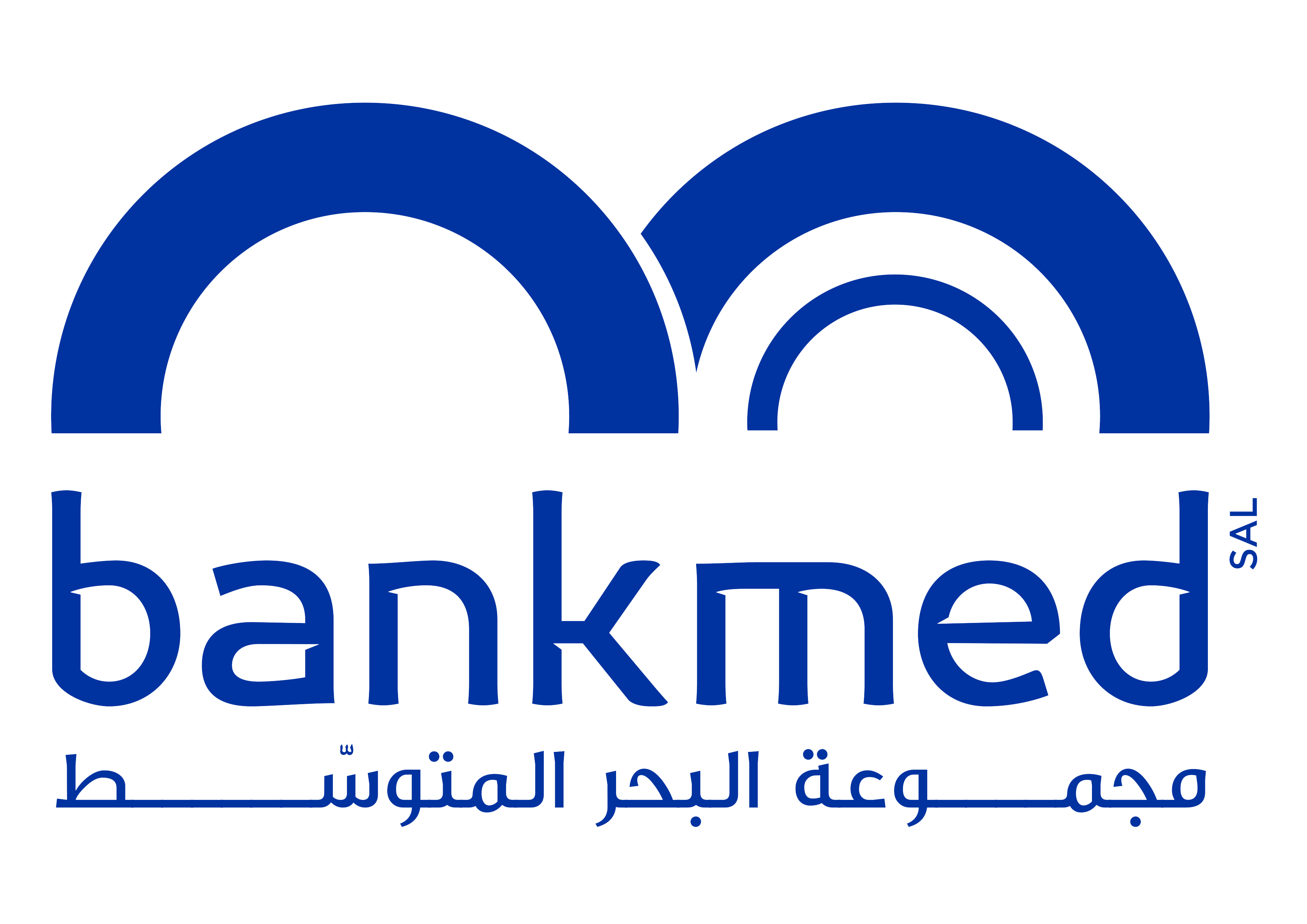 Customer logo