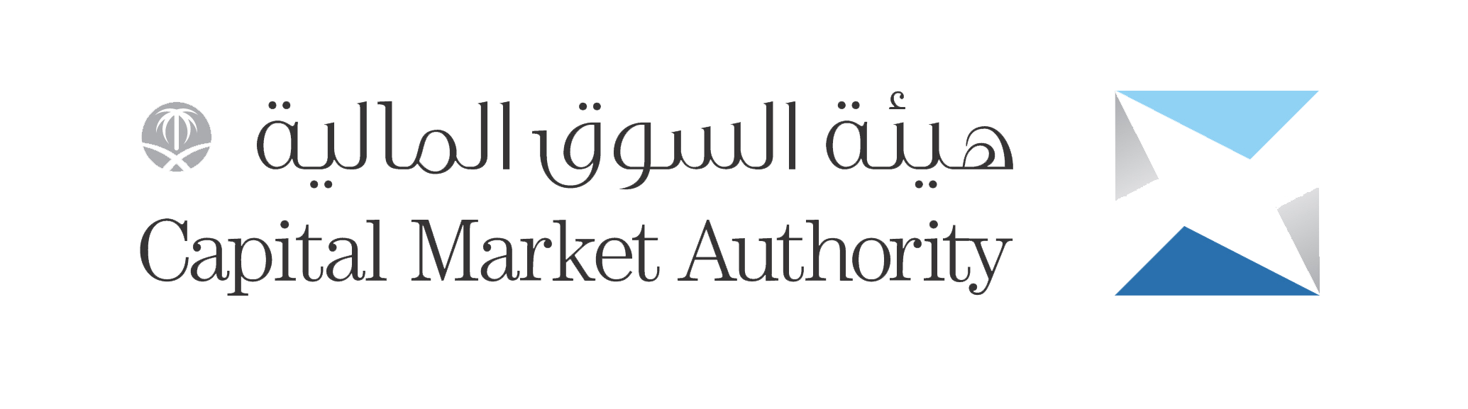 Customer logo