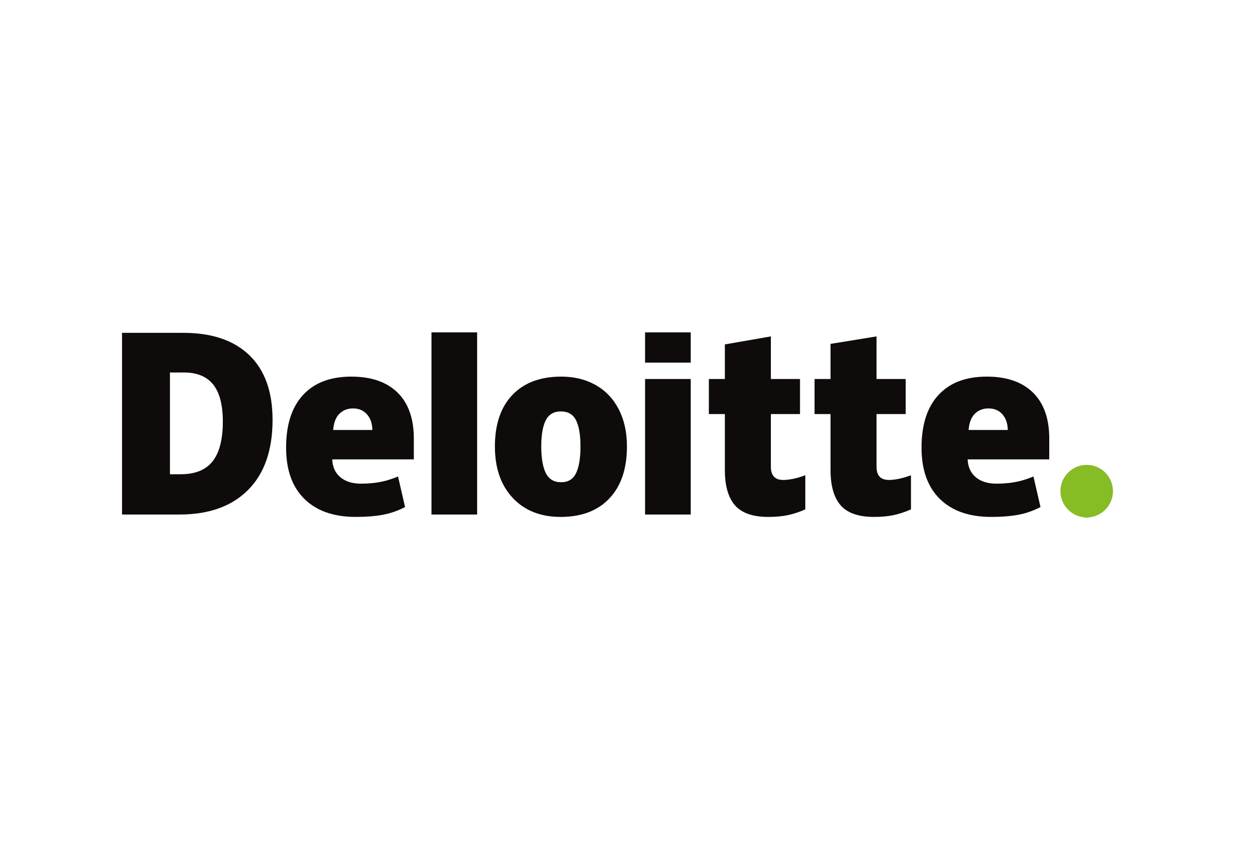 Customer logo