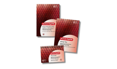 regular product image with id 1218