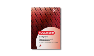 regular product image with id 1219