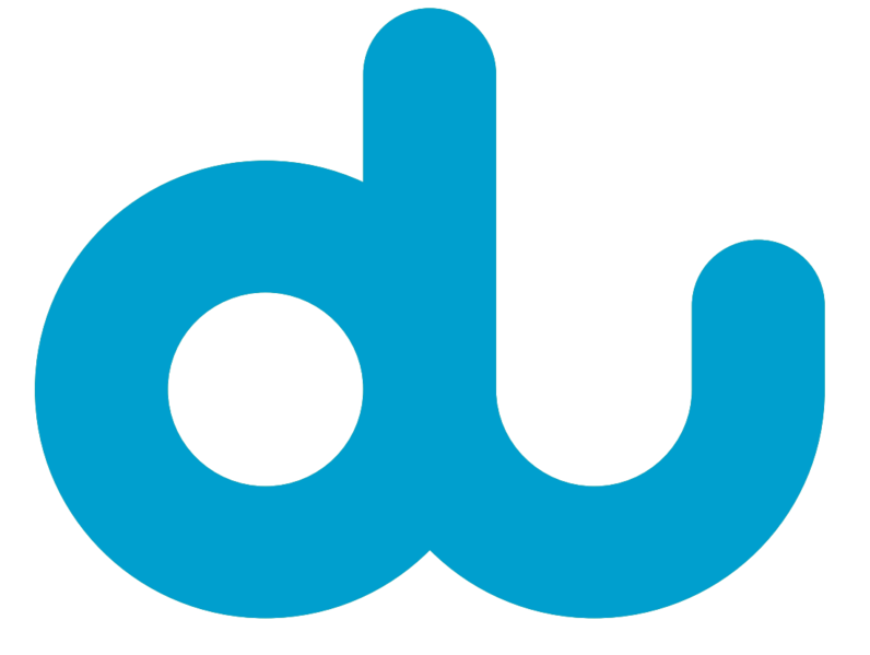 Customer logo
