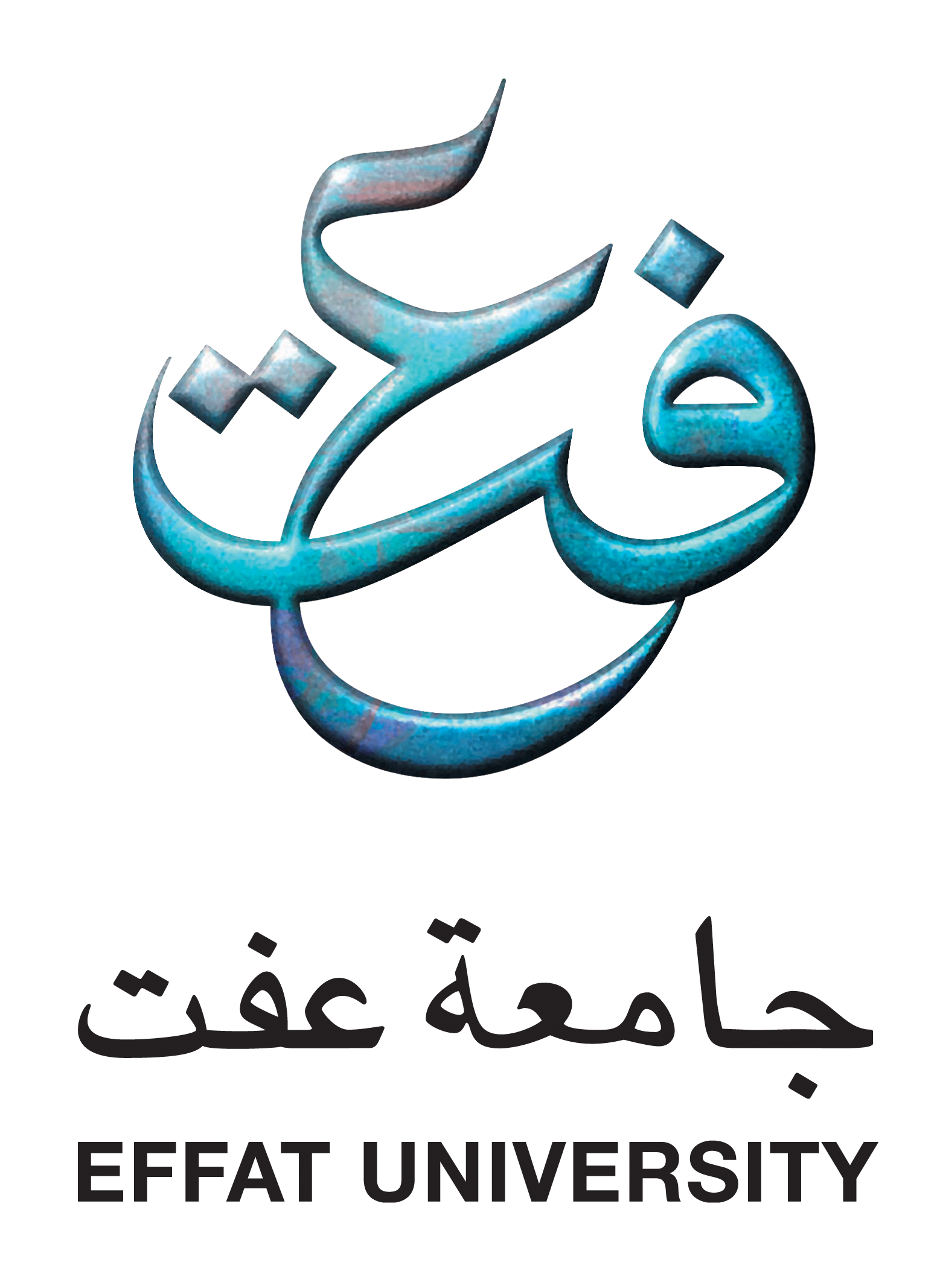 logo-url