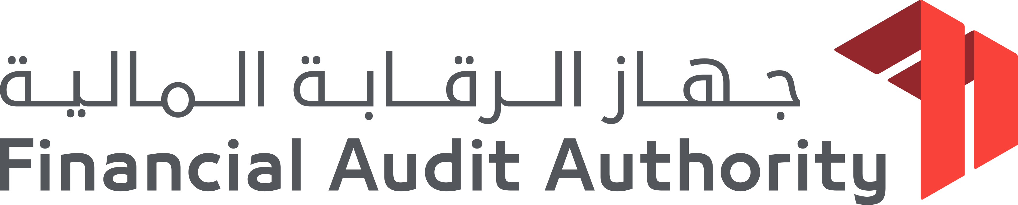 Customer logo