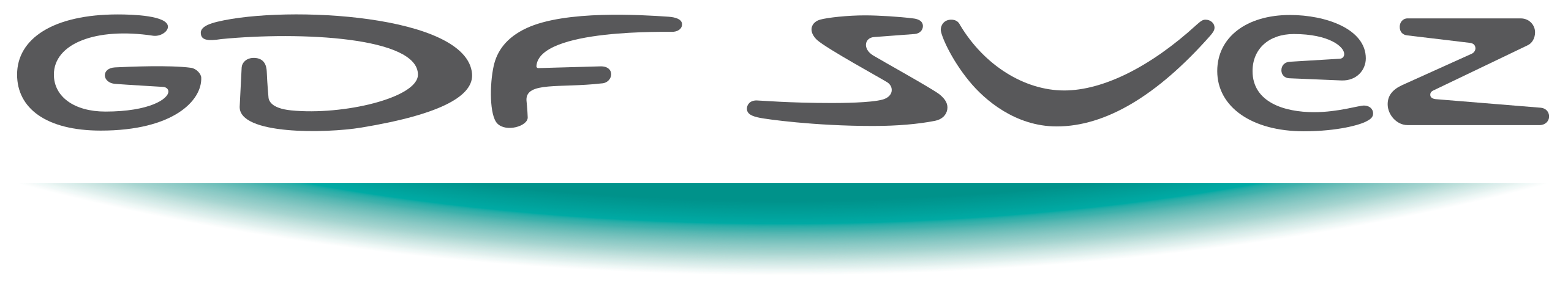 Customer logo