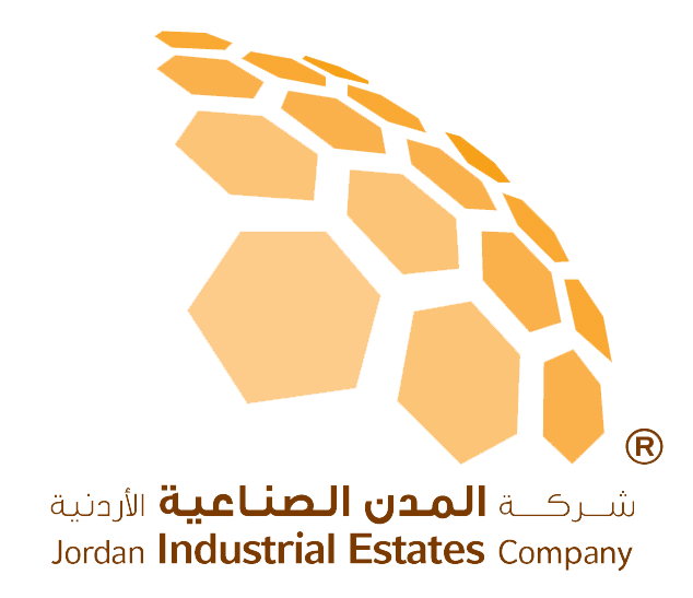 Customer logo