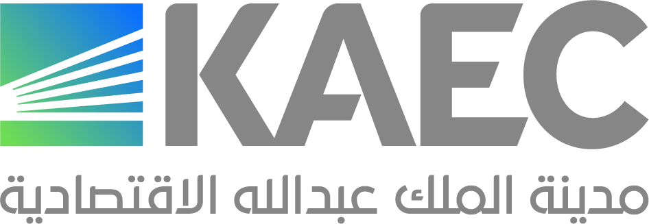 Customer logo