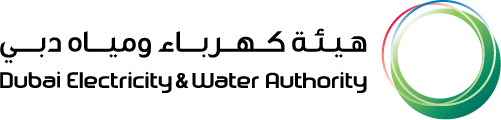Customer logo