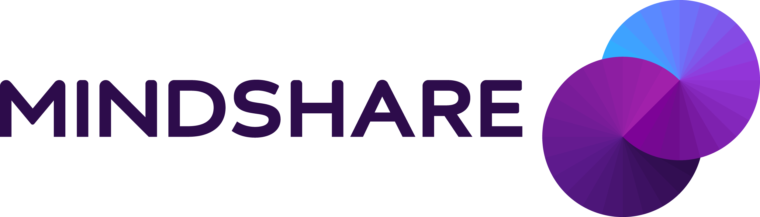 Customer logo