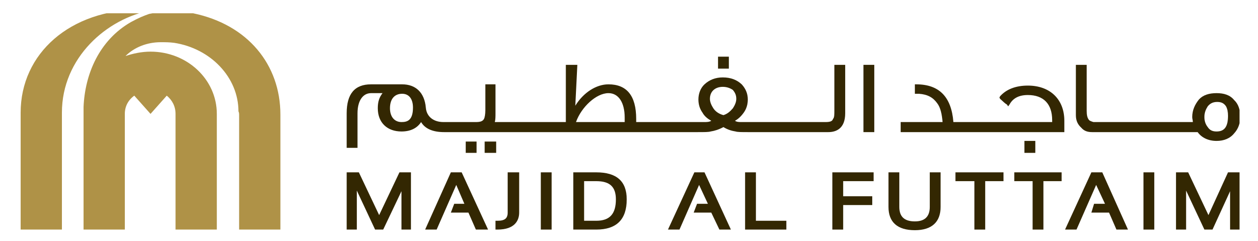Customer logo