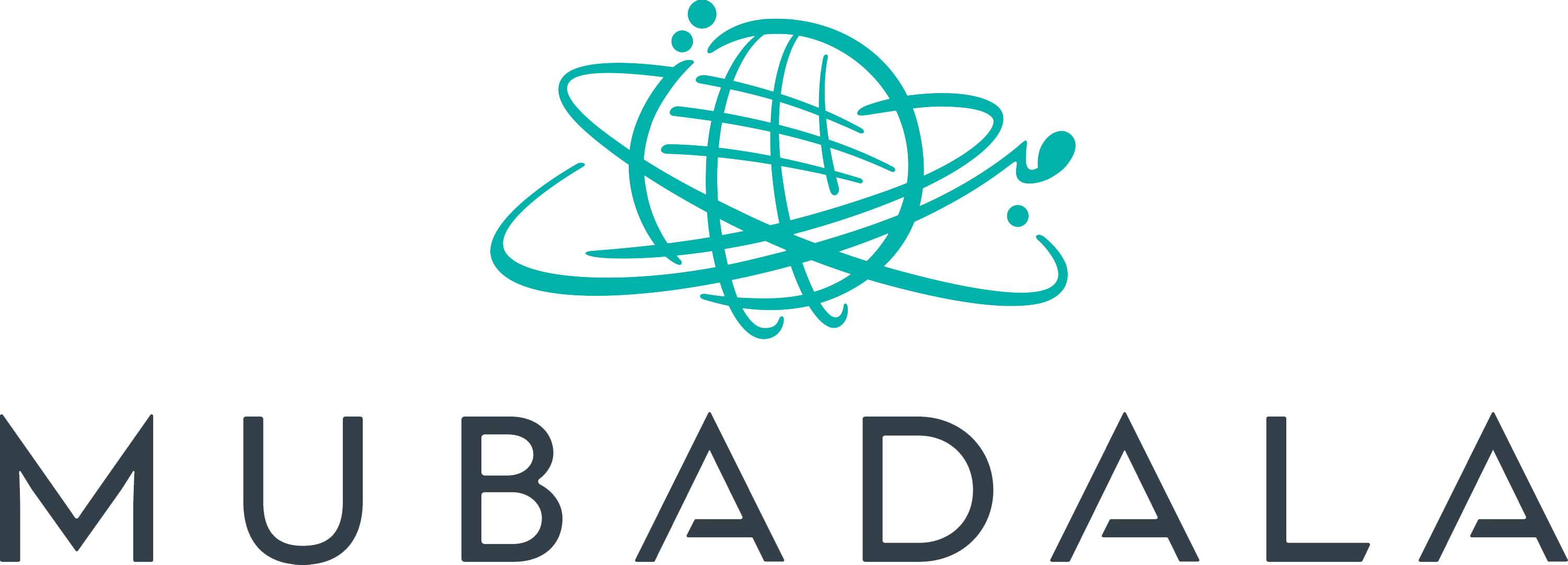 Customer logo