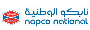 Customer logo