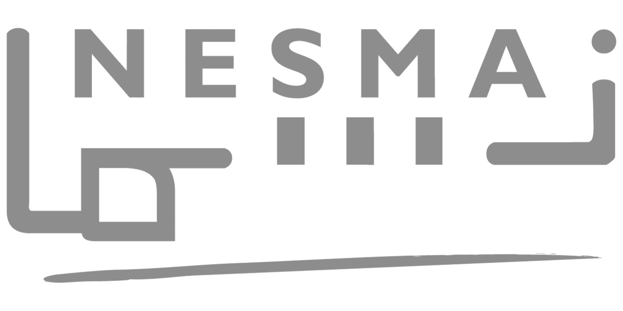Customer logo