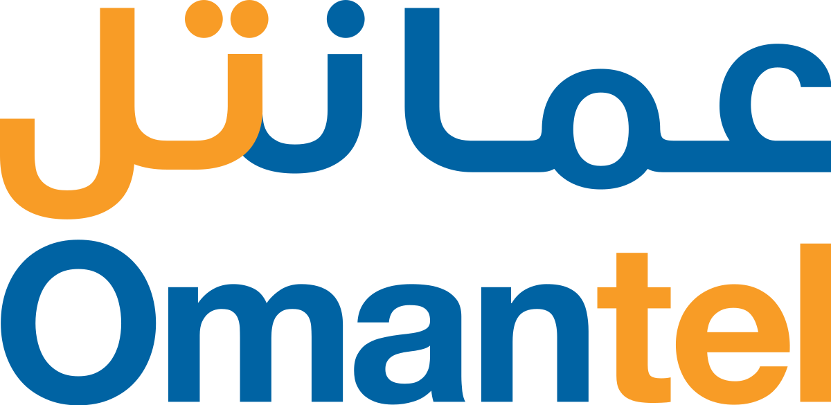 Customer logo