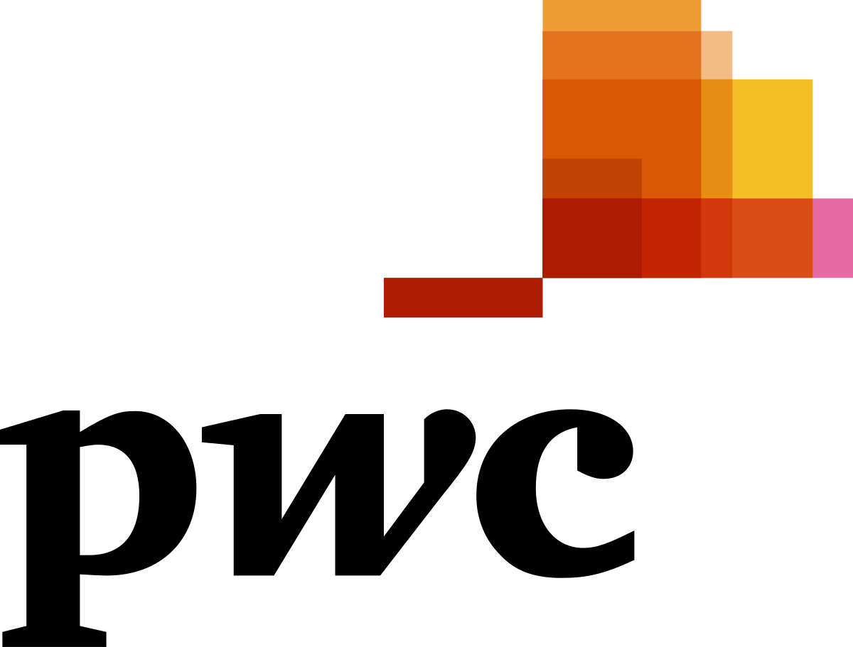 Customer logo