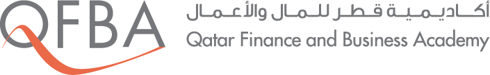 logo-url