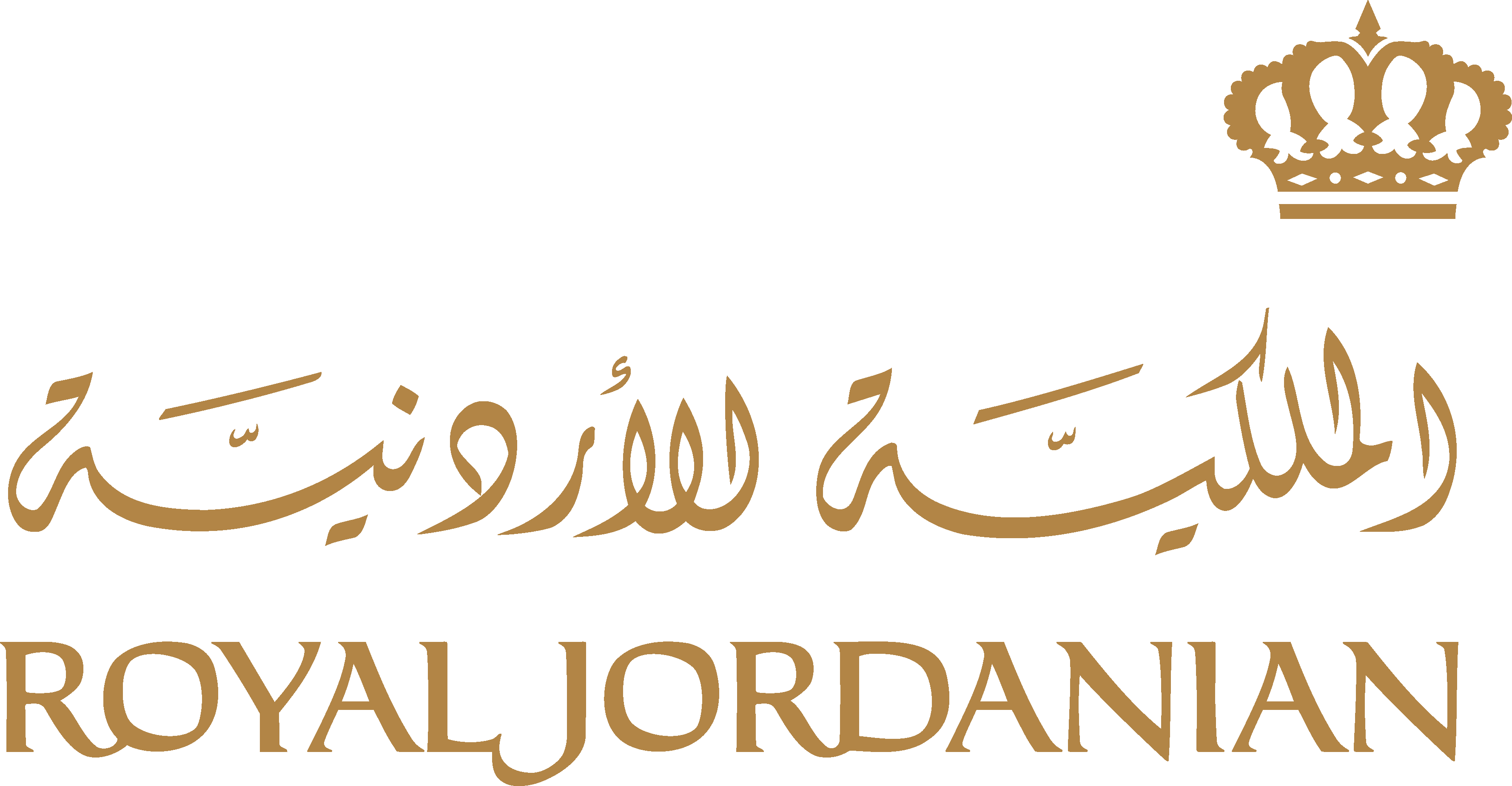 Customer logo