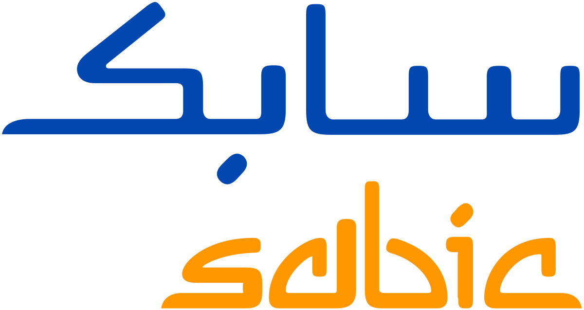 Customer logo