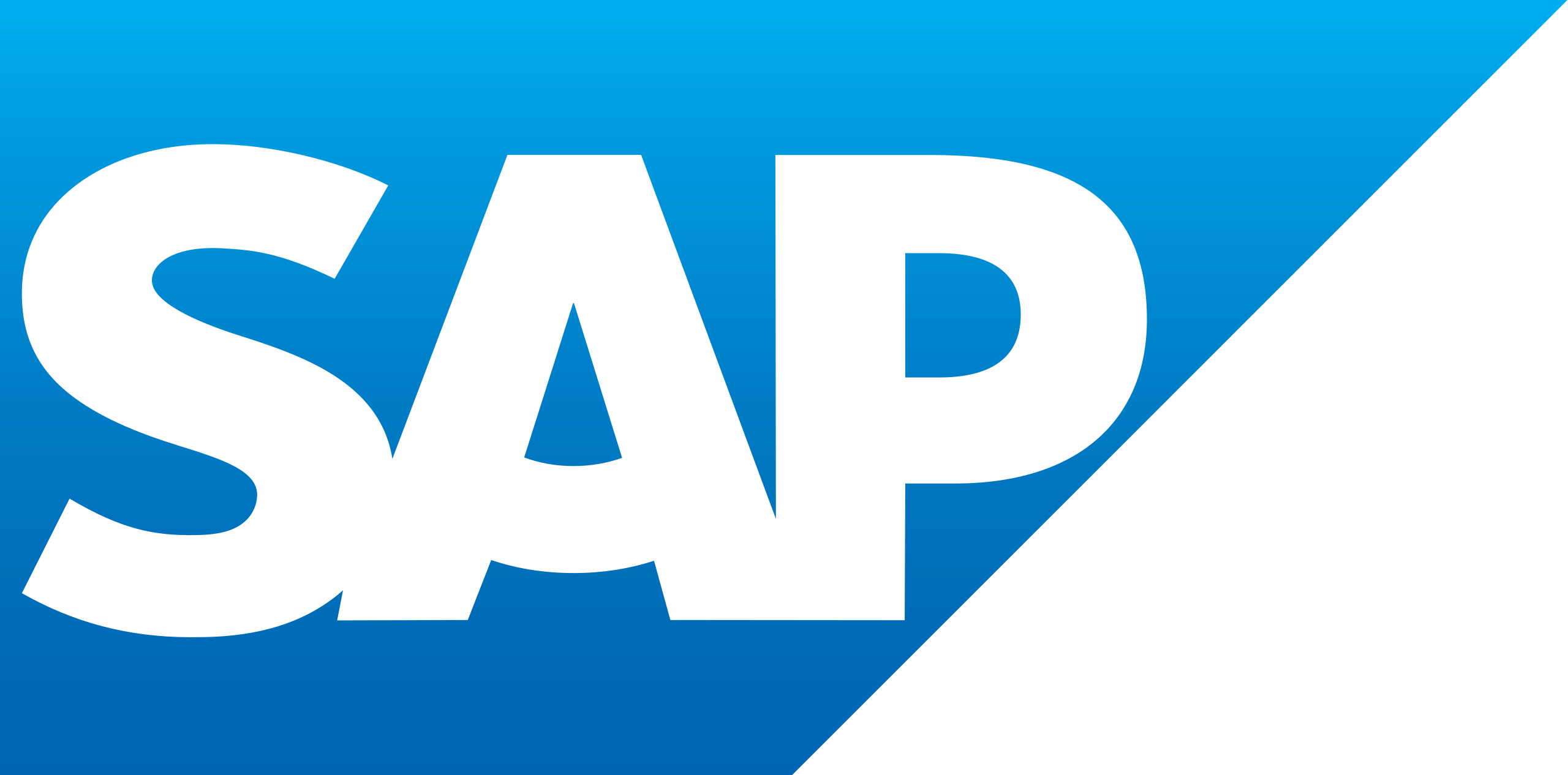 Customer logo