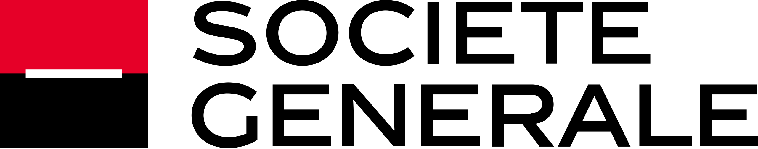 Customer logo
