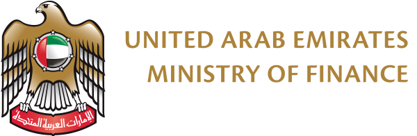 Customer logo
