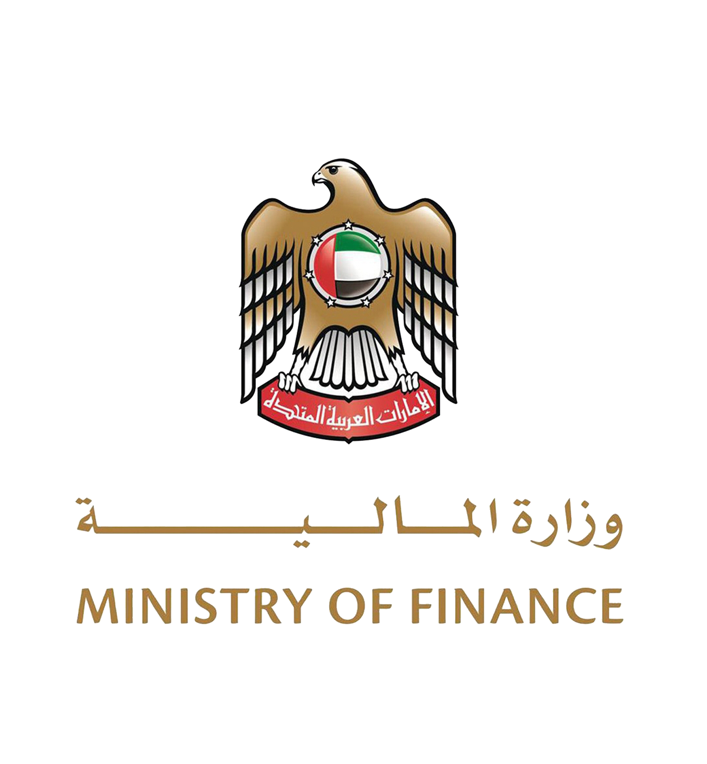 Customer logo