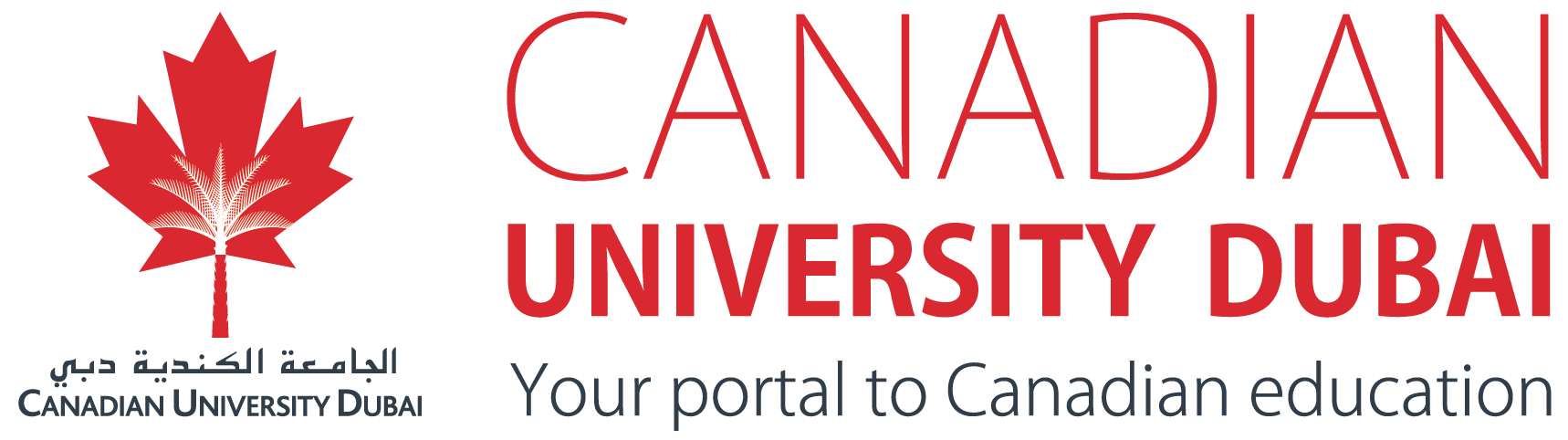 logo-url