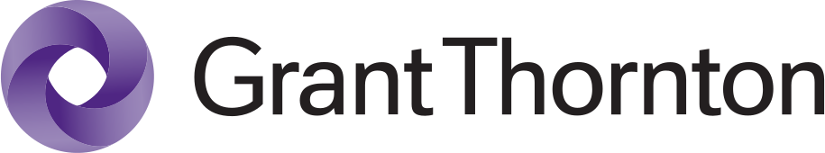 Customer logo
