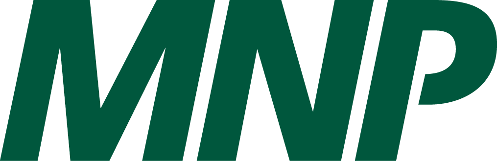 Customer logo