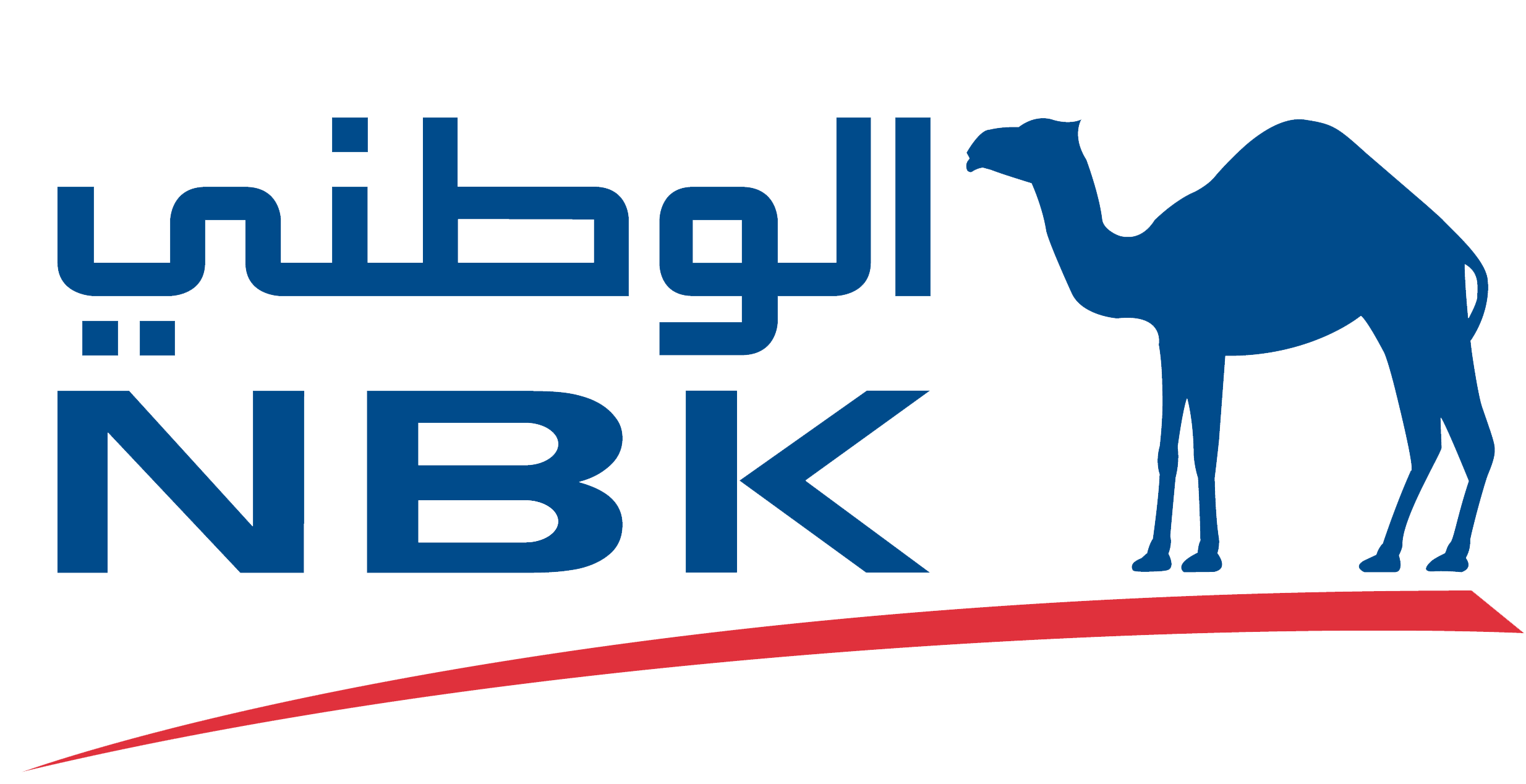 Customer logo